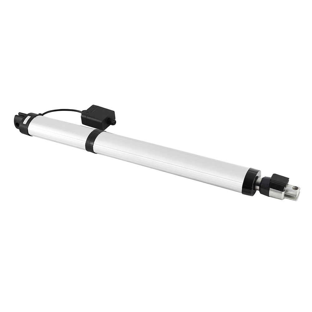 ZK300DC