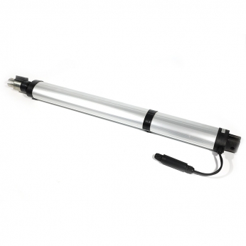 ZK300DC