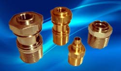 東莞熟精密cnc數(shù)控車加工/價格/廠家