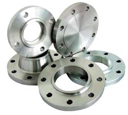 數(shù)控加工機床如何工作?CNC如何加工模具?