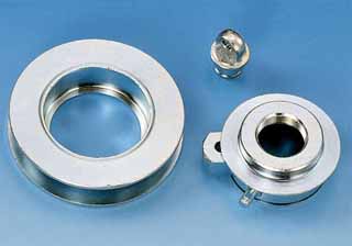 車件加工_車件加工價格_優質車件加工批發/采購