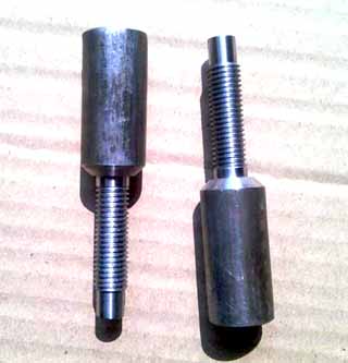 精密車床加工廠家_精密車床加工廠家/公司