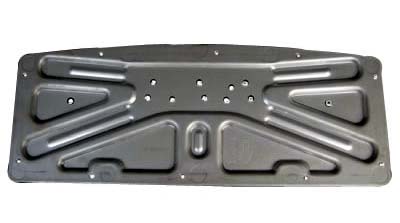 什么是數控沖床 ?